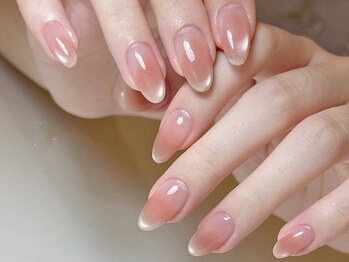 ブルームビューティ― 新宿(Bloom Beauty)/