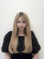 シーンスタジオ 藤沢店(SSIN STUDIO) T.miyu
