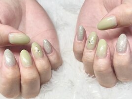 シンプルコース