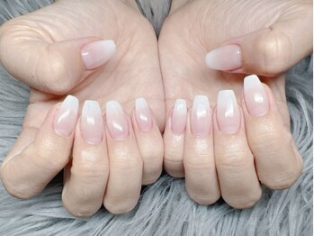 ドーリーガール(Dolly Girl)/