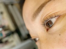 アトリエ ミズ/ミズカール上