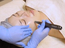 lino Facial Salon