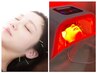 当院小顔メニュNo１！即効小顔・全身美容鍼＋EMS(7,700円)
