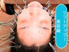 【美容鍼】リフトUP！ハリツヤUP！むくみ解消 ご新規5500円  3週に１回が◎