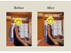 ほんだ整体院の写真