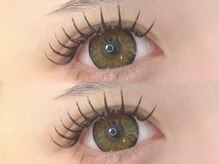 オルメント 天満 南森町店(ORL’MENT)/エクパ &nbsp;LEDエクパ パリエク/LED