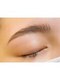 リソワアイラッシュ 尼崎園田(Lisoi eyelash)の写真/話題沸騰の眉毛パーマ≪ハリウッドブロウリフト≫で立体感のあるふわっとしたナチュラルなトレンド眉に★