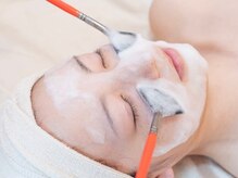 マシェリ 吉祥寺(Macherie)