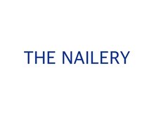 ザ ネイリー(THE NAILERY)