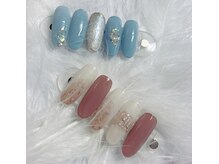 フローリア(Floria)/初回オフ無料　シンプルコース