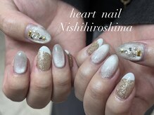 素敵なお時間を提供いたします(o^^o)