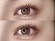 ポルテニーロクキュー ブレス(LASH&BROW PORTE269×brace)の写真