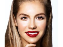 フレッシュ脱毛ドットコム 高田馬場店(Flesh脱毛.com)