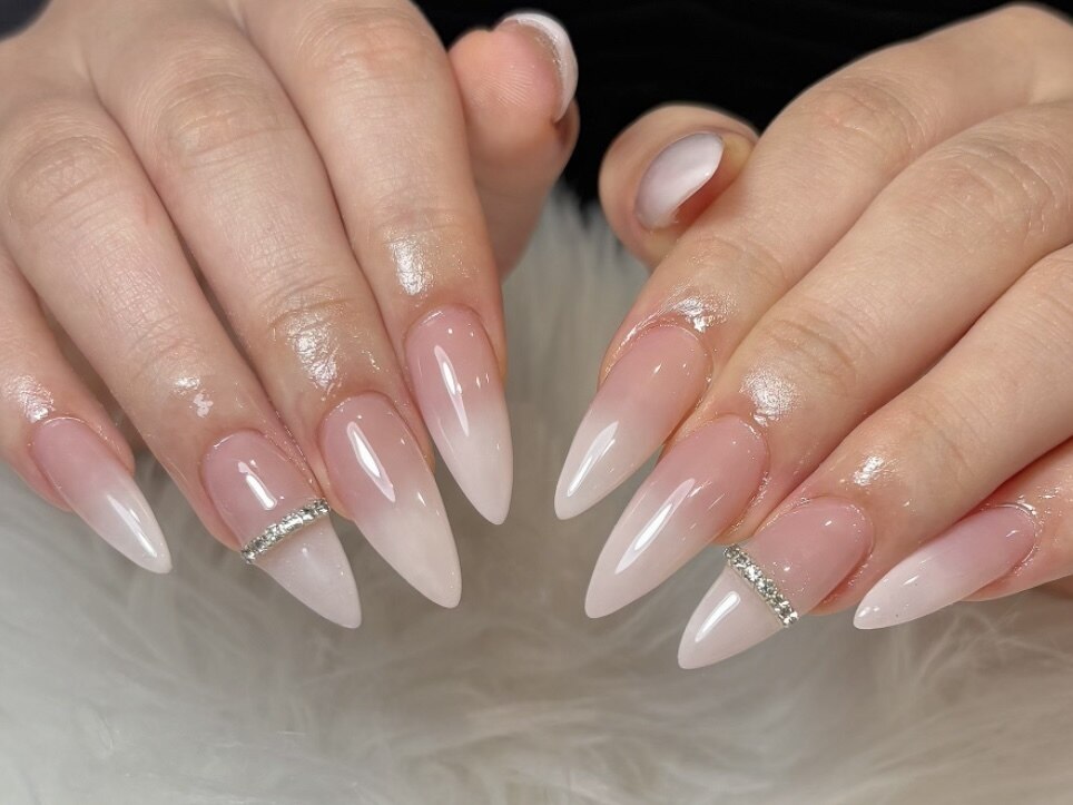 エクラ(eclat)｜ホットペッパービューティー