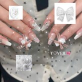 ワイベール 新宿西口店(YVeil)
