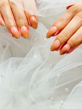 シュクレ(sucre)/大人シンプル【印西】