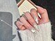 センスネイル(Sense Nail)の写真/圧倒的☆SNSで大人気のワンホン・韓国パーツを1500種類以上取り揃え★個性溢れる貴方だけの指先が叶える◎