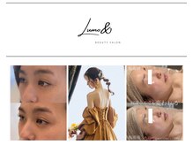 ルーモアンド(Lumo&)