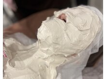 セピア(Sepia)/マリアギャラン