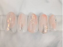 マノマノ(mano mano)/