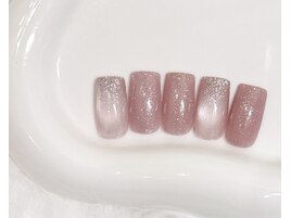 シンプル/ニュアンス/パラジェル