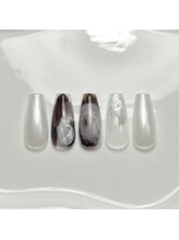 ノア(Noa)/定額デザイン シンプル