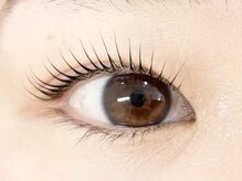 eyelash salon f deux アイラッシュ専門店 【エフ ドゥ】【4/1OPEN（予定）】/まつ毛パーマ