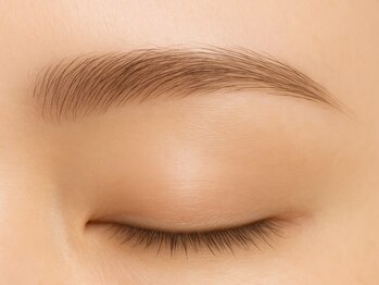 COCO大宮 まつげパーマ・マツエク・眉毛【4/22 NEW OPEN(予定)】/まつげパーマ/マツエク/眉毛