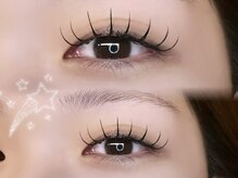 ナナ 福岡(NANA)/アンドヘルシー100