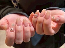 ダブリュー 深江橋店(W)/●お花パール●