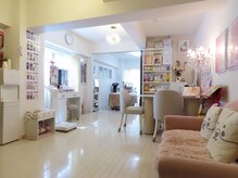 ジュンギンザ(JUN GINZA)