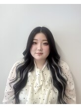 アイドット 山形江俣店(i.)&nbsp;s.ruka 
