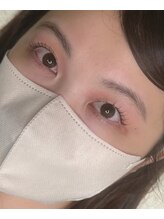 ダウニー(Downy)/20代/女性/OL