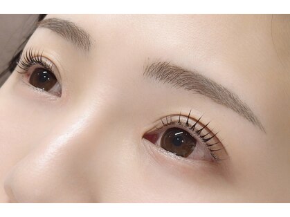 マジーク(magique)の写真