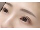マジーク(magique)の写真