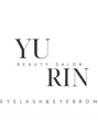ビューティーサロン ユリン(YuRin)/Beauty Salon YuRin