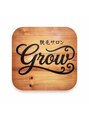 グロウ(Grow)/近藤飛菜子