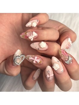 ラナ 新大久保(Lana)/