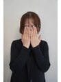 カルス(carus) carus 佐藤