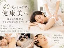 モミン(MOMI.N)