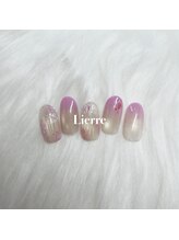 リエール(Lierre)/