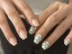 アイネイルズ 横浜EAST店(I-nails)の写真