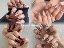 ドリームシャイニー 西葛西店(Dream Shiny)