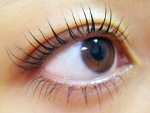 アンシャンテ(En chan te)/リフティングカール