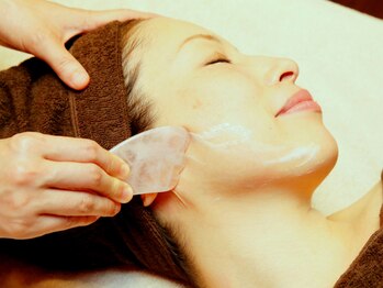 サレーヌ国分寺/リフトアップにもおすすめ!