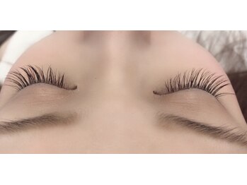 シルフ 松原店(Sylph)/Eye Beauty Salon Sylph 松原店