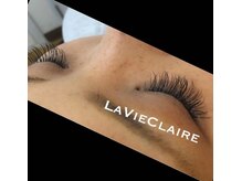 ラヴィクレール(LaVieClaire)/