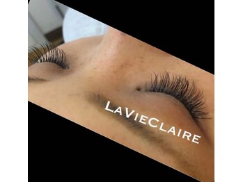 ラヴィクレール(LaVieClaire)/