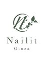 ネイリット 銀座(Nailit)/Nailit