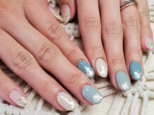 ワーフラット(wharflat)/